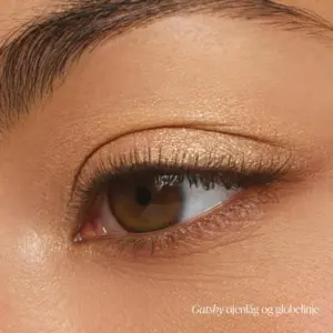 Jane Iredale ColorLuxe Eye Shadow Stick, "Gatsby"