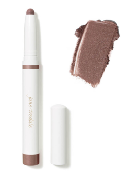 Jane Iredale ColorLuxe Eye Shadow Stick, "Bronze"