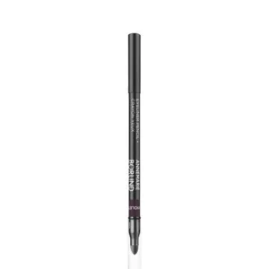 AnneMarie Börlind Eyeliner Pencil Violet Black