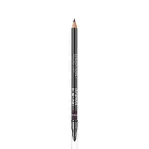 AnneMarie Börlind Eyeliner Pencil Violet Black