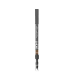 AnneMarie Börlind Eyebrow Crayon Brown Pearl