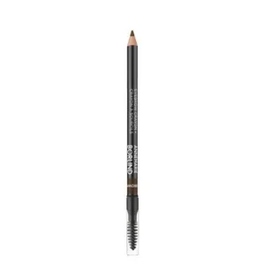 AnneMarie Börlind Eyebrow Crayon Brown Pearl