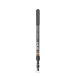 AnneMarie Börlind Eyebrow Crayon Light Stone