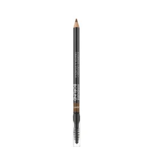 AnneMarie Börlind Eyebrow Crayon Light Stone