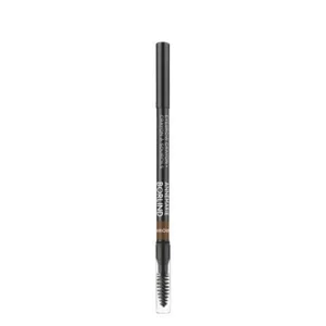 AnneMarie Börlind Eyebrow Crayon Brown