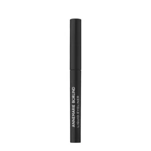 AnneMarie Liquid Eyeliner black, 1,70ml