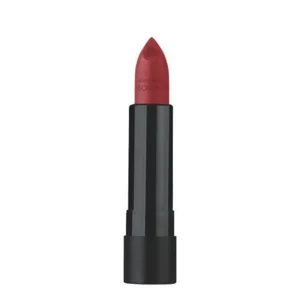 AnneMarie Börlind Lipstick Burgundy