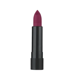 AnneMarie Börlind Lipstick Matt Berry