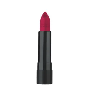 AnneMarie Börlind Lipstick Matt Red