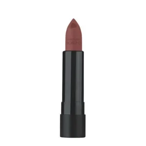 AnneMarie Börlind Lipstick Matt Truffle Plum