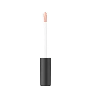 AnneMarie Börlind Lip Gloss Nude, 9,50ml