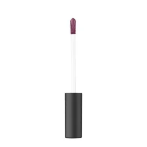 AnneMarie Börlind Lip Gloss Ruby, 9,50ml