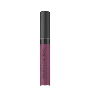 AnneMarie Börlind Lip Gloss Ruby, 9,50ml