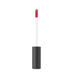 AnneMarie Börlind Lip Gloss Red, 9,50ml