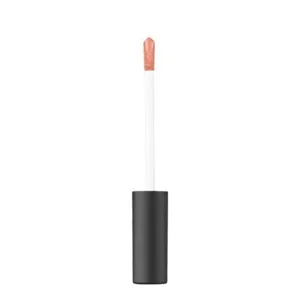 AnneMarie Börlind Lip Gloss Glowy Peach, 9,50ml