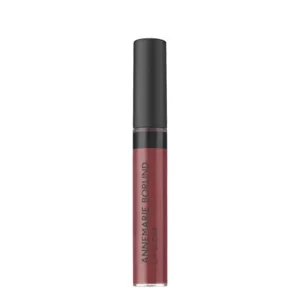 AnneMarie Lip Gloss Dark Bronze, 9,50ml