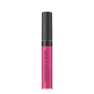 AnneMarie Börlind Lip Gloss Blossom, 9,50ml