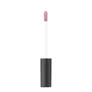 AnneMarie Börlind Lip Gloss Raspberry, 9,50ml