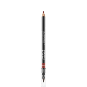 AnneMarie Börlind Lip Liner Pencil Mocha