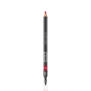 AnneMarie Börlind Lip Liner Pencil Red