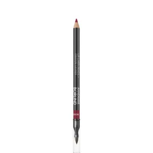 AnneMarie Börlind Lip Liner Pencil Rosewood