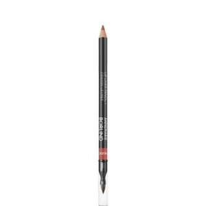 AnneMarie Börlind Lip Liner Pencil Nude