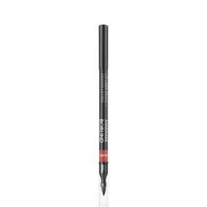 AnneMarie Börlind Lip Liner Pencil Nude