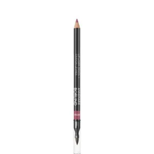 AnneMarie Börlind Lip Liner Pencil Rose