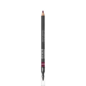 AnneMarie Börlind Lip Liner Pencil Berry