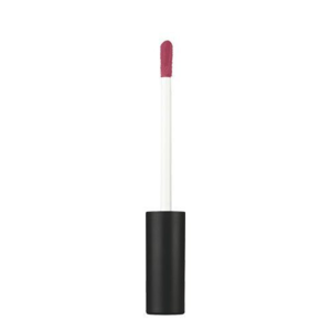 AnneMarie Börlind Liquid Lipstick Matt Rosewood, 9,50ml