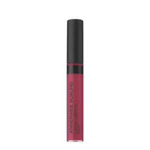 AnneMarie Börlind Liquid Lipstick Matt Rosewood, 9,50ml