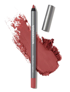 Wonderskin 360 Contour Lip Liner, "Ruby"