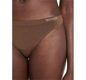 Boody G-String Nude 6 str. S