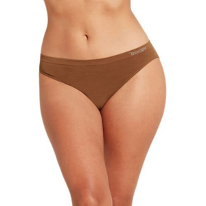 Boody Classic Bikini nude 4 str. XS