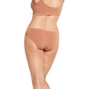 Boody Classic Bikini nude 2 str. S