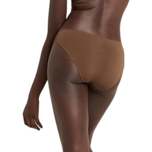 Boody Classic Bikini nude 6 str. XS