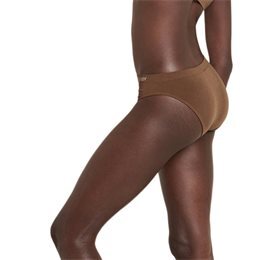 Boody Classic Bikini nude 6 str. S