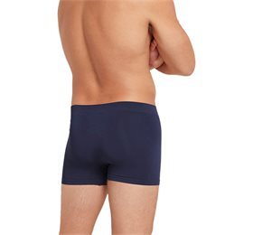 Boody Mens Original Boxers navy str. L