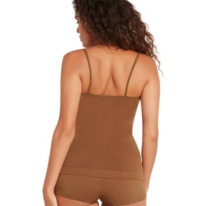 Boody Cami Top nude 4 str. XS