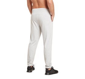 Boody Men's Weekend Sweatpants Grey Marl str. M