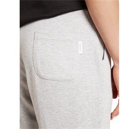 Boody Women's Weekend Jogger Grey Marl str. S