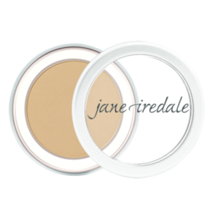 GRATIS Jane Iredale Luksusprøve, v/køb af Jane Iredale produkter over 300kr