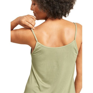 Boody Goodnight Sleep Cami Sage str. XL