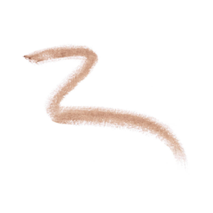 Jane Iredale PureBrow® Brow Powder, Ash Blonde