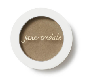 Jane Iredale PureBrow® Brow Powder, Neutral Blonde