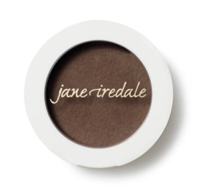 Jane Iredale PureBrow® Brow Powder, Auburn