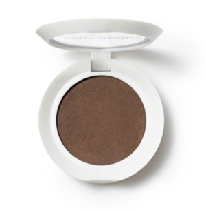 Jane Iredale PureBrow® Brow Powder, Auburn