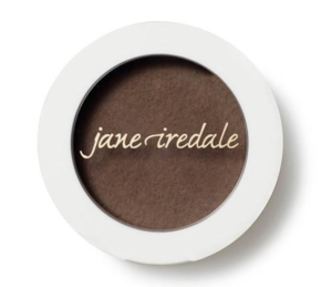 Jane Iredale PureBrow® Brow Powder, Medium Brown