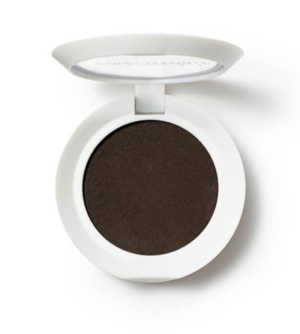 Jane Iredale PureBrow® Brow Powder, Dark Brown