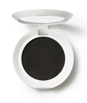 Jane Iredale PureBrow® Brow Powder, Soft Black